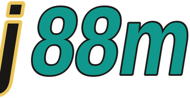 j88m logo