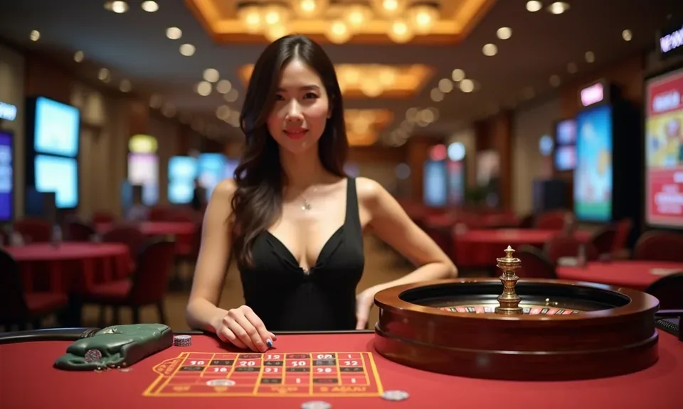 j88m Chính Sách Quyền Riêng Tư Tại j88m